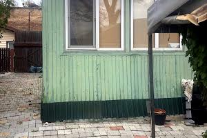 квартира за адресою Молодіжна вул., 7
