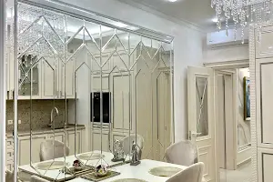 квартира за адресою Велика Арнаутська вул., 23б