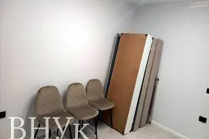 квартира по адресу Киевская ул., 9-Д