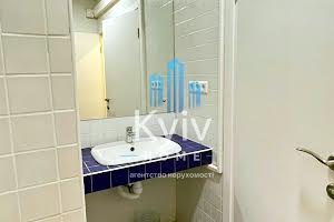 коммерческая по адресу Большая Васильковская ул. (Красноармейская), 60