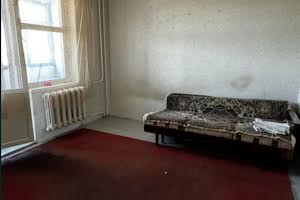 квартира по адресу Центральный просп. (Ленина), 260
