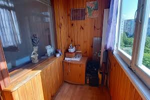 квартира по адресу Володимира Великого, 95