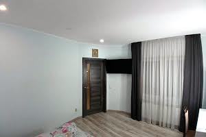 квартира за адресою Дмитра Котка вул., 4