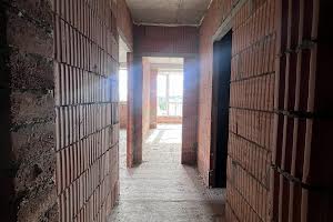 квартира по адресу Камышовая ул., 29