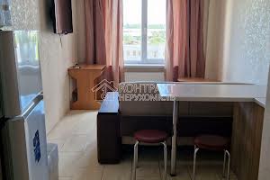 квартира за адресою Шевченківський пров., 36