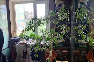 квартира за адресою Ак.Вильямса, 52/1