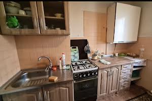 квартира по адресу Академика Королёва ул., 76