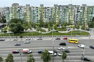 квартира за адресою Дніпро, Богдана Хмельницького вул., 2