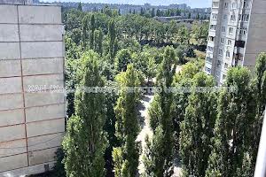 квартира за адресою Соборності України вул. (Дружби Народів), 265