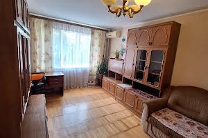 квартира по адресу Героев Майдана ул. (Червоноармейская), 87-В