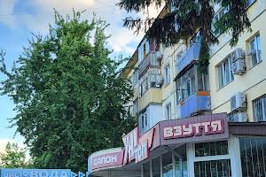 квартира за адресою Алмазна вул., 3