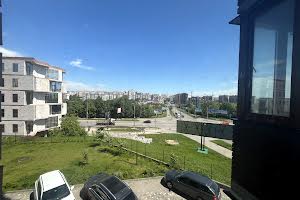 квартира по адресу Панаса Мирного ул., 11