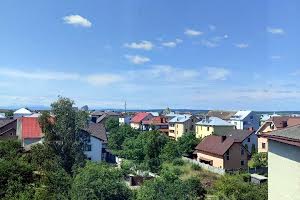 квартира за адресою Кераміків вул., 26