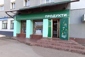 комерційна за адресою Рівне, вул. Набережна, 14