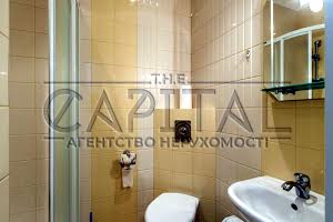 комерційна за адресою Володимирська вул., 49-А