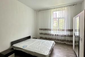 квартира за адресою Ольги Кобилянської вул., 55