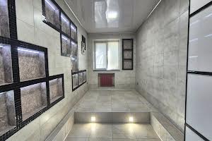 квартира за адресою Університетський просп. (Гагаріна), 7