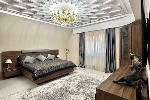 будинок за адресою Спортивна
