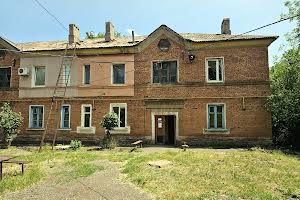 квартира за адресою Нестора Махна вул. (Джамбула), 25