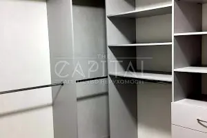 дом по адресу Українська