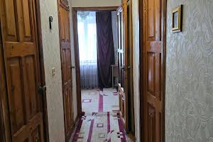 квартира по адресу Спортивная ул. (Щорса), 20