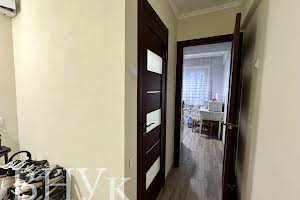 квартира за адресою Максима Кривоноса вул., 7