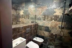 квартира по адресу Заречная ул., 4