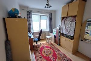 квартира по адресу Героев просп., 4