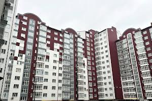 квартира за адресою Височана вул., 18