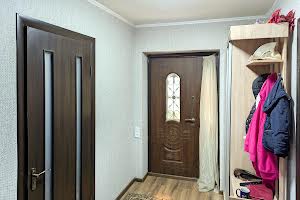 будинок за адресою Центральна