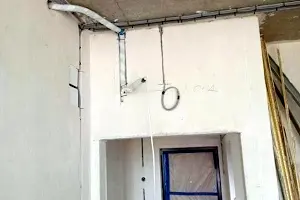 квартира за адресою Академіка Філатова вул., 2/2