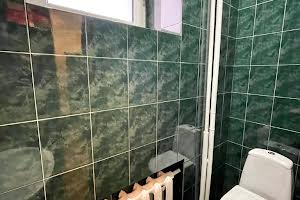будинок за адресою Володимира Моссаковського вул. (Клари Цеткін), 30-А