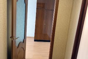 квартира за адресою Олімпійська вул., 5