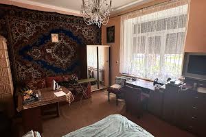 квартира за адресою Івана Франка вул., 28