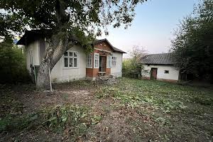 будинок за адресою Франка