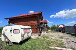 будинок за адресою Шевченка, 1