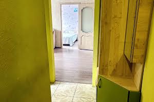 квартира за адресою Січеславська наб. (В. І. Леніна), 39