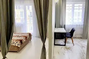 квартира за адресою Люстдорфська дорога вул., 100з