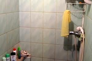будинок за адресою Корабельна вул.