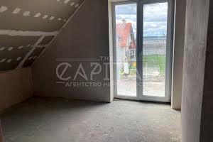 дом по адресу Бориспільський