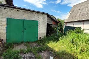 дом по адресу Королёва ул., 36