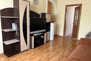 квартира по адресу Космонавтів ул., 14