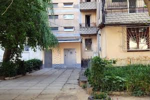 квартира по адресу Научная ул., 48/2