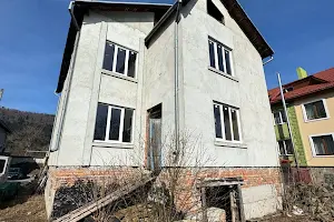 будинок за адресою Січових Стрільців вул.