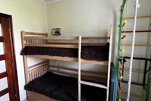 квартира по адресу Радужная ул., 17б