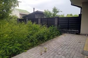 будинок за адресою Садова, 7