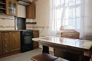 квартира за адресою Єдності вул. (Краснодарська), 171д