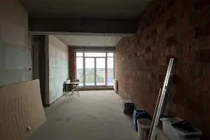 квартира за адресою Космонавтів просп., 49