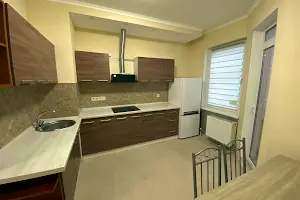 квартира за адресою Райдужний масив вул., 24