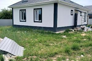 дом по адресу Броварська ул., 19-А